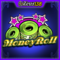 Money Roll